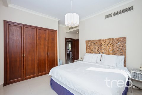 Vilë në Arabian Ranches 2, Dubai, Emiratet e Bashkuara Arabe 4 dhoma gjumi, 400.32 m2. № 753634 - Foto 14
