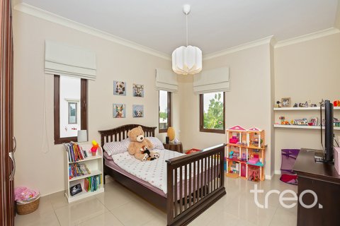 Vilë në Arabian Ranches 2, Dubai, Emiratet e Bashkuara Arabe 4 dhoma gjumi, 400.32 m2. № 753634 - Foto 21
