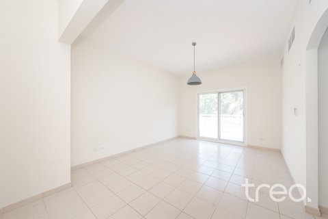 فيلا للبيع في Meadows، دبي، الإمارات العربية المتحدة 5 غرفة نوم ، 353.5 متر مربع ، رقم 753630 - صورة 11