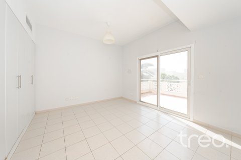 فيلا للبيع في Meadows، دبي، الإمارات العربية المتحدة 5 غرفة نوم ، 353.5 متر مربع ، رقم 753630 - صورة 7