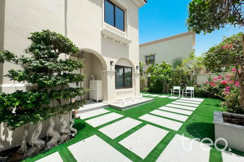 Vila v Arabian Ranches 2, Dubai, SAE 5 spální, 368.82 m2 č. 753633 - Fotografia 19