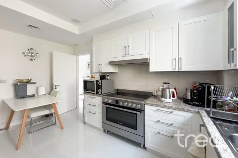 Vila v Arabian Ranches 2, Dubai, SAE 5 spální, 368.82 m2 č. 753633 - Fotografia 8