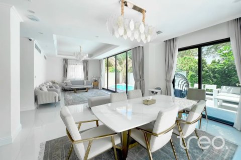 Vila v Arabian Ranches 2, Dubai, SAE 5 spální, 368.82 m2 č. 753633 - Fotografia 5