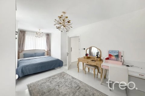 Vila v Arabian Ranches 2, Dubai, SAE 5 spální, 368.82 m2 č. 753633 - Fotografia 16