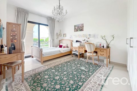 Vila v Arabian Ranches 2, Dubai, SAE 5 spální, 368.82 m2 č. 753633 - Fotografia 13