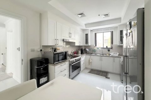 Vila v Arabian Ranches 2, Dubai, SAE 5 spální, 368.82 m2 č. 753633 - Fotografia 6