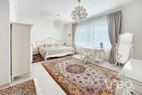 Vila v Arabian Ranches 2, Dubai, SAE 5 spální, 368.82 m2 č. 753633 - Fotografia 15