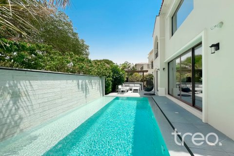 Vila v Arabian Ranches 2, Dubai, SAE 5 spální, 368.82 m2 č. 753633 - Fotografia 18