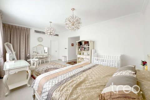 Vila v Arabian Ranches 2, Dubai, SAE 5 spální, 368.82 m2 č. 753633 - Fotografia 14