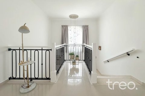 Vila v Arabian Ranches 2, Dubai, SAE 5 spální, 368.82 m2 č. 753633 - Fotografia 10