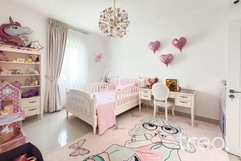 Vila v Arabian Ranches 2, Dubai, SAE 5 spální, 368.82 m2 č. 753633 - Fotografia 12