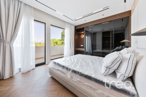 Vila v Arabian Ranches, Dubai, SAE 4 spálne, 348.39 m2 č. 753629 - Fotografia 16
