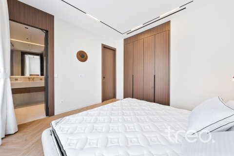 Vila v Arabian Ranches, Dubai, SAE 4 spálne, 348.39 m2 č. 753629 - Fotografia 18