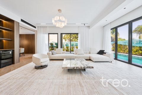 Vila v Arabian Ranches, Dubai, SAE 4 spálne, 348.39 m2 č. 753629 - Fotografia 8