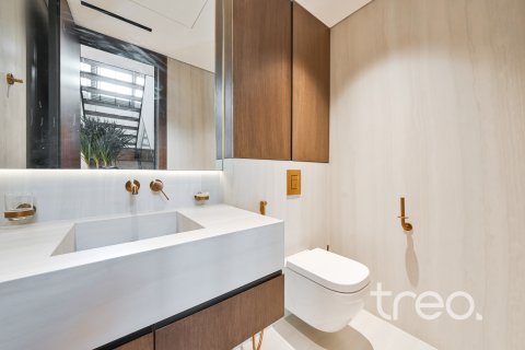 Vila v Arabian Ranches, Dubai, SAE 4 spálne, 348.39 m2 č. 753629 - Fotografia 14