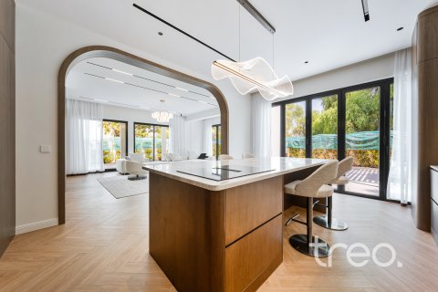 Vila v Arabian Ranches, Dubai, SAE 4 spálne, 348.39 m2 č. 753629 - Fotografia 4