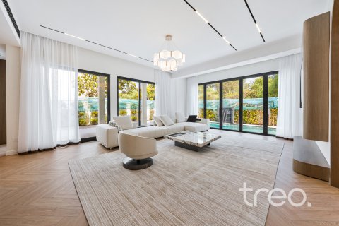 Vila v Arabian Ranches, Dubai, SAE 4 spálne, 348.39 m2 č. 753629 - Fotografia 10