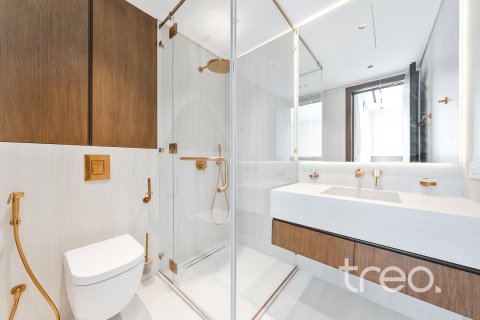 Vila v Arabian Ranches, Dubai, SAE 4 spálne, 348.39 m2 č. 753629 - Fotografia 17