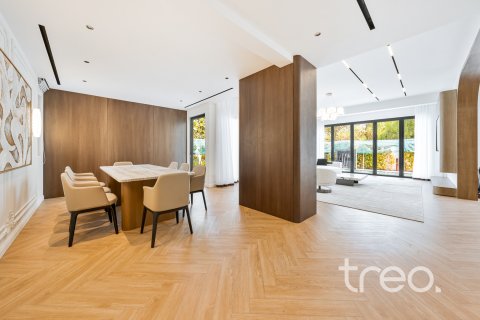 Vila v Arabian Ranches, Dubai, SAE 4 spálne, 348.39 m2 č. 753629 - Fotografia 9