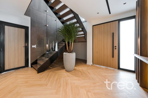 Vila v Arabian Ranches, Dubai, SAE 4 spálne, 348.39 m2 č. 753629 - Fotografia 13