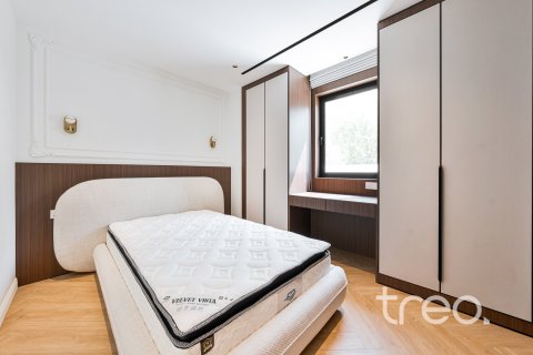Vila v Arabian Ranches, Dubai, SAE 4 spálne, 348.39 m2 č. 753629 - Fotografia 12
