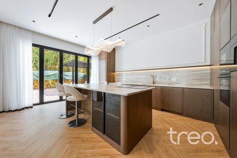 Vila v Arabian Ranches, Dubai, SAE 4 spálne, 348.39 m2 č. 753629 - Fotografia 5
