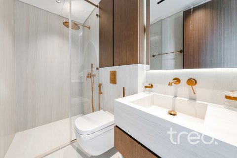 Vila v Arabian Ranches, Dubai, SAE 4 spálne, 348.39 m2 č. 753629 - Fotografia 15