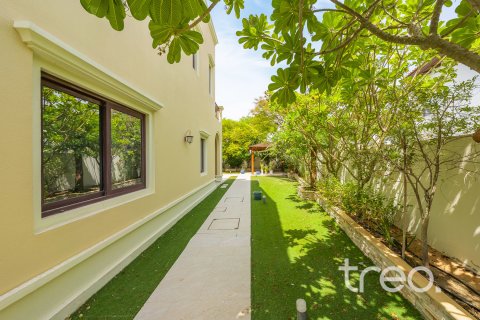 Villa Arabian Ranches 2, Dubaijā, AAE 4 istabas, 400.32 m2 Nr. 753632 - attēls 23