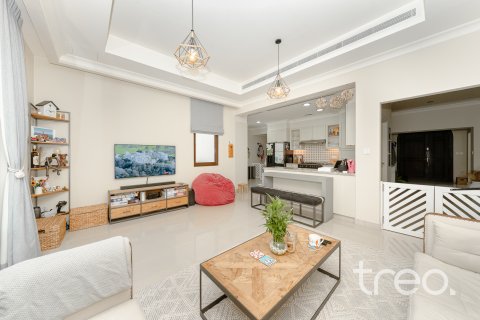 Villa Arabian Ranches 2, Dubaijā, AAE 4 istabas, 400.32 m2 Nr. 753632 - attēls 7