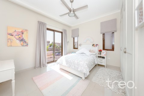 Villa Arabian Ranches 2, Dubaijā, AAE 4 istabas, 400.32 m2 Nr. 753632 - attēls 12