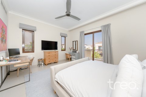 Villa Arabian Ranches 2, Dubaijā, AAE 4 istabas, 400.32 m2 Nr. 753632 - attēls 20