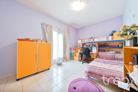 Vila u gradu Meadows, Dubai, UAE 4 spavaće sobe, 352.2 m2 Br. 753631 - Slika 16