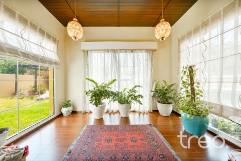 Vila u gradu Meadows, Dubai, UAE 4 spavaće sobe, 352.2 m2 Br. 753631 - Slika 9