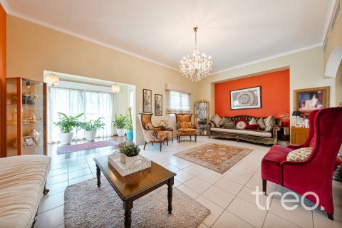 Vila u gradu Meadows, Dubai, UAE 4 spavaće sobe, 352.2 m2 Br. 753631 - Slika 4