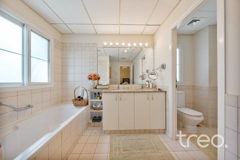 Vila u gradu Meadows, Dubai, UAE 4 spavaće sobe, 352.2 m2 Br. 753631 - Slika 14
