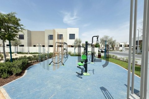 阿联酋 Abu Dhabi Yas Island 待租 : 3 卧, 188.1 平方米 , 编号538576 - 照片 8