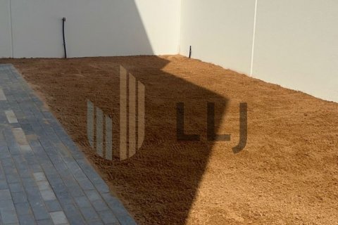 阿联酋 Abu Dhabi Yas Island 待租 : 3 卧, 188.1 平方米 , 编号538576 - 照片 3