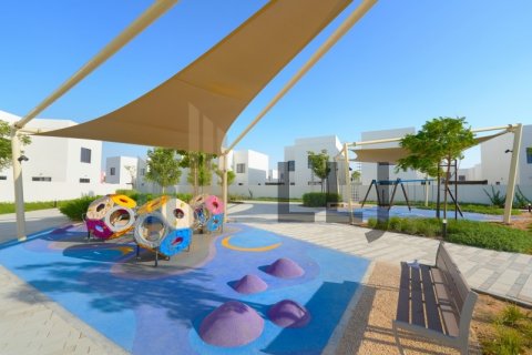 阿联酋 Abu Dhabi Yas Island 待租 : 3 卧, 188.1 平方米 , 编号538576 - 照片 10