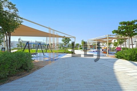 阿联酋 Abu Dhabi Yas Island 待租 : 3 卧, 188.1 平方米 , 编号538576 - 照片 11