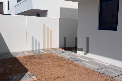 阿联酋 Abu Dhabi Yas Island 待租 : 3 卧, 188.1 平方米 , 编号538576 - 照片 14