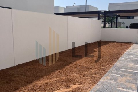 阿联酋 Abu Dhabi Yas Island 待租 : 3 卧, 188.1 平方米 , 编号538576 - 照片 2