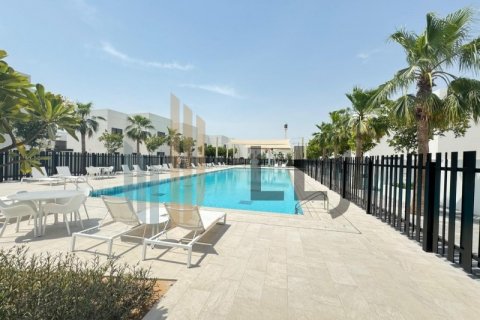 阿联酋 Abu Dhabi Yas Island 待租 : 3 卧, 188.1 平方米 , 编号538576 - 照片 9