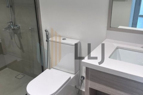 阿联酋 Abu Dhabi Yas Island 待租 : 3 卧, 188.1 平方米 , 编号538576 - 照片 12