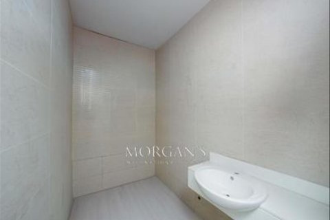 Dvoupatrový byt v Jumeirah Lake Towers, Dubai, SAE 1 ložnice, 65 m² Č.: 538641 - fotografie 40