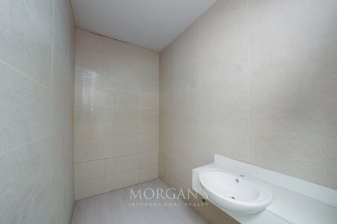 Dvoupatrový byt v Jumeirah Lake Towers, Dubai, SAE 1 ložnice, 65 m² Č.: 538641 - fotografie 19