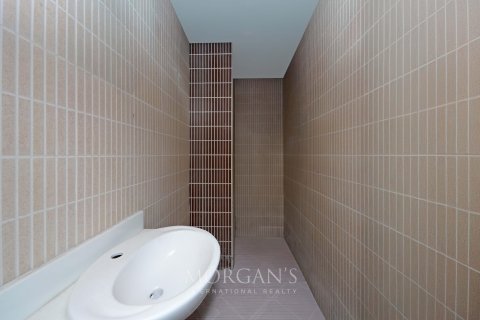 Dvoupatrový byt v Jumeirah Lake Towers, Dubai, SAE 1 ložnice, 65 m² Č.: 538641 - fotografie 18