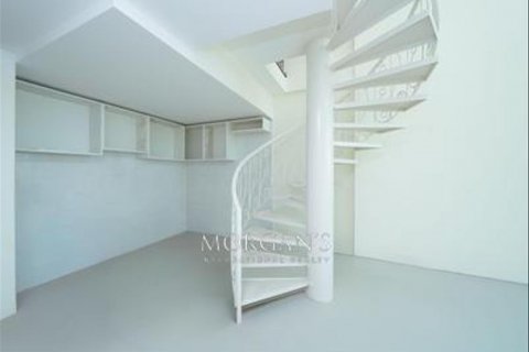 Dvoupatrový byt v Jumeirah Lake Towers, Dubai, SAE 1 ložnice, 65 m² Č.: 538641 - fotografie 38