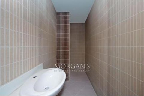 Dvoupatrový byt v Jumeirah Lake Towers, Dubai, SAE 1 ložnice, 65 m² Č.: 538641 - fotografie 29