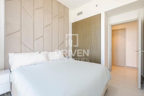 Dzīvoklis Downtown Dubai (Downtown Burj Dubai), Dubaijā, AAE 3 istabas, 159.98 m2 Nr. 744191 - attēls 21