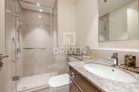 Dzīvoklis Downtown Dubai (Downtown Burj Dubai), Dubaijā, AAE 3 istabas, 159.98 m2 Nr. 744191 - attēls 17